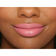 Batom Too Faced Cocoa Bold Power Pigment Cream
